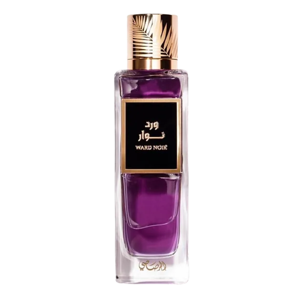 Mi Amor Miamor 200ml