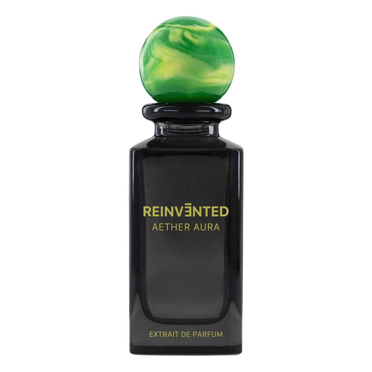 Reinvented Aether Aura Extrait de Parfum Unisex