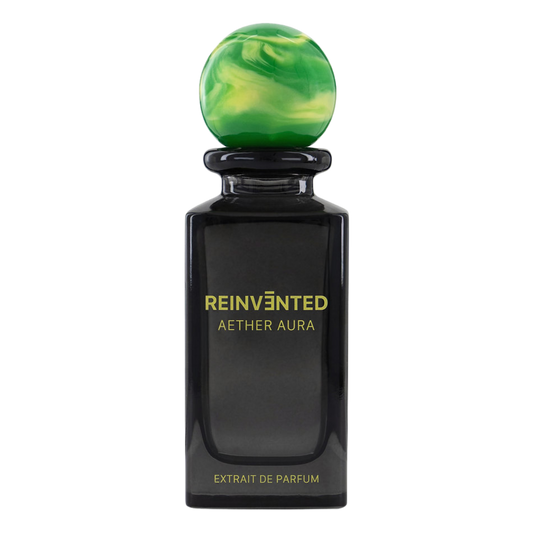 Reinvented Aether Aura Extrait de Parfum Unisex