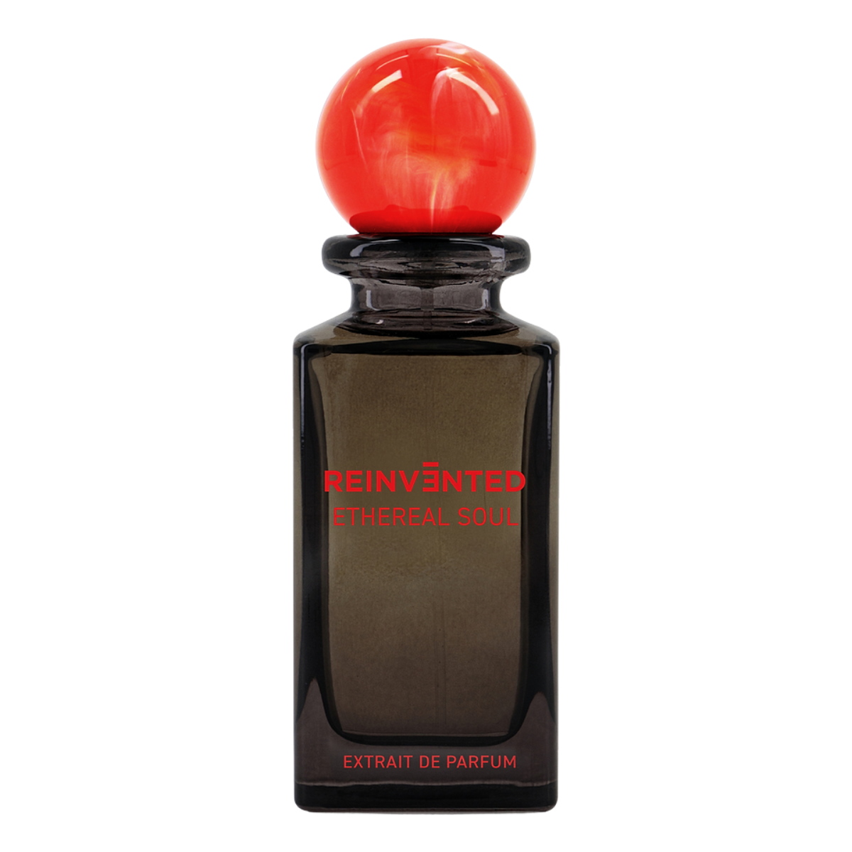 Reinvented Ethereal Soul Extrait De Parfum Unisex