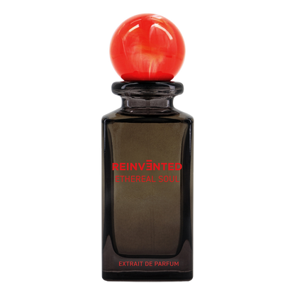 Reinvented Ethereal Soul Extrait De Parfum Unisex