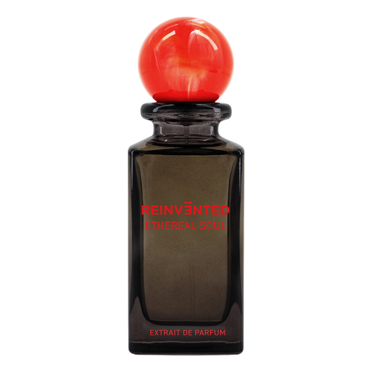 Reinvented Ethereal Soul Extrait De Parfum Unisex