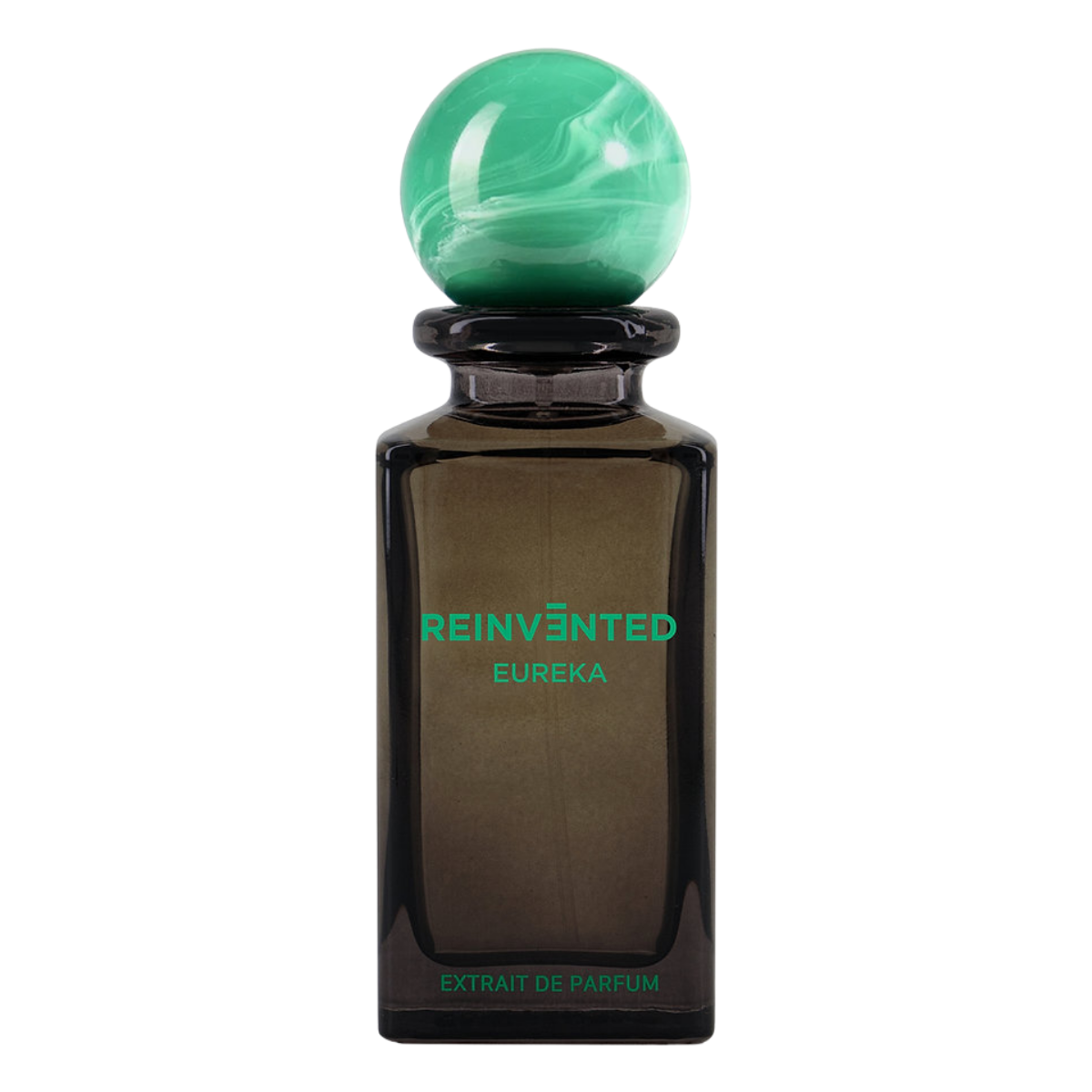 Reinvented Eureka Extrait de Parfum Unisex