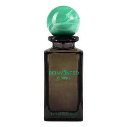 Reinvented Eureka Extrait de Parfum Unisex