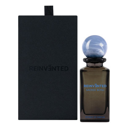 Reinvented Sacred Bond Extrait de Parfum Unisex