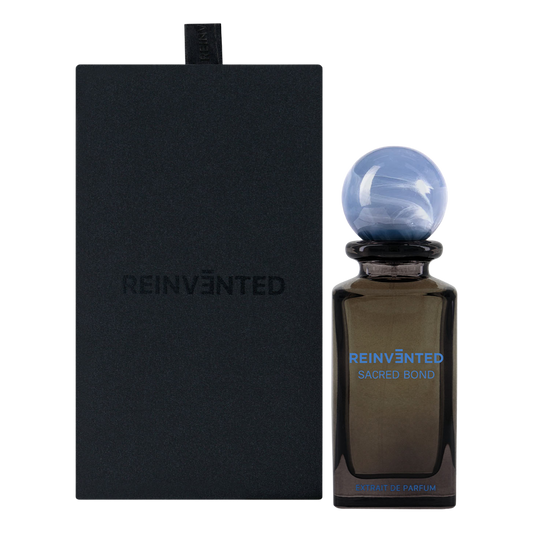 Reinvented Sacred Bond Extrait de Parfum Unisex