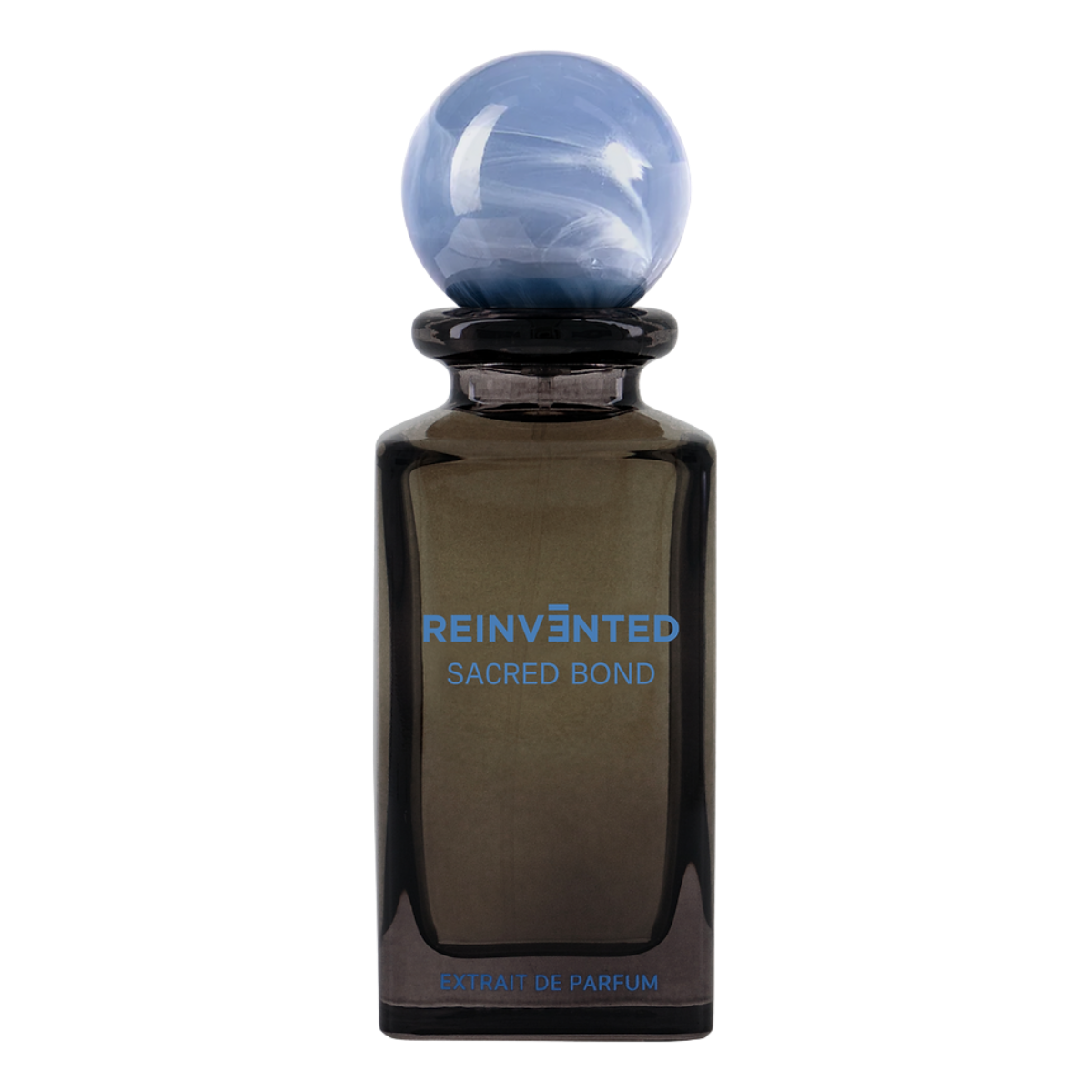 Reinvented Sacred Bond Extrait de Parfum Unisex