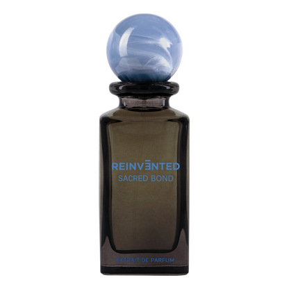 Reinvented Sacred Bond Extrait de Parfum Unisex