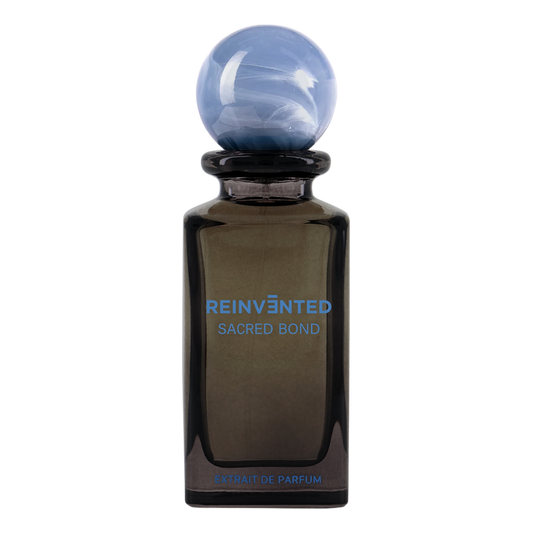 Reinvented Sacred Bond Extrait de Parfum Unisex