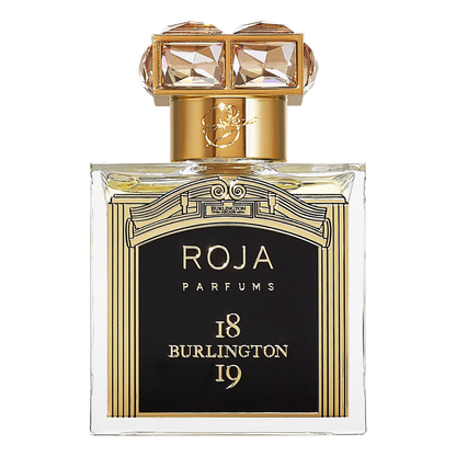 Roja Parfums Burlington 1819 EDP Unisex
