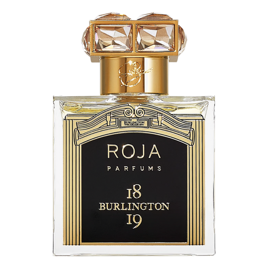 Roja Parfums Burlington 1819 EDP Unisex
