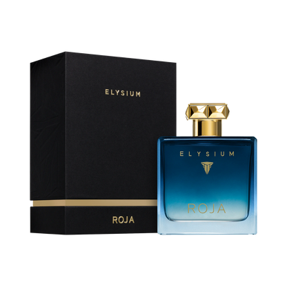 Roja Parfums Elysium Pour Homme EDP Men