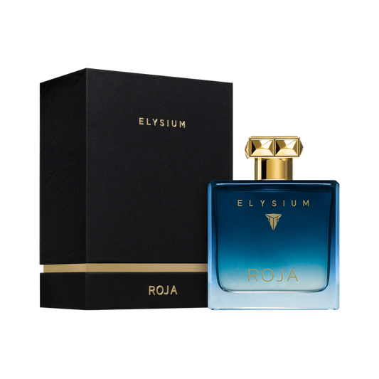 Roja Parfums Elysium Pour Homme EDP Men