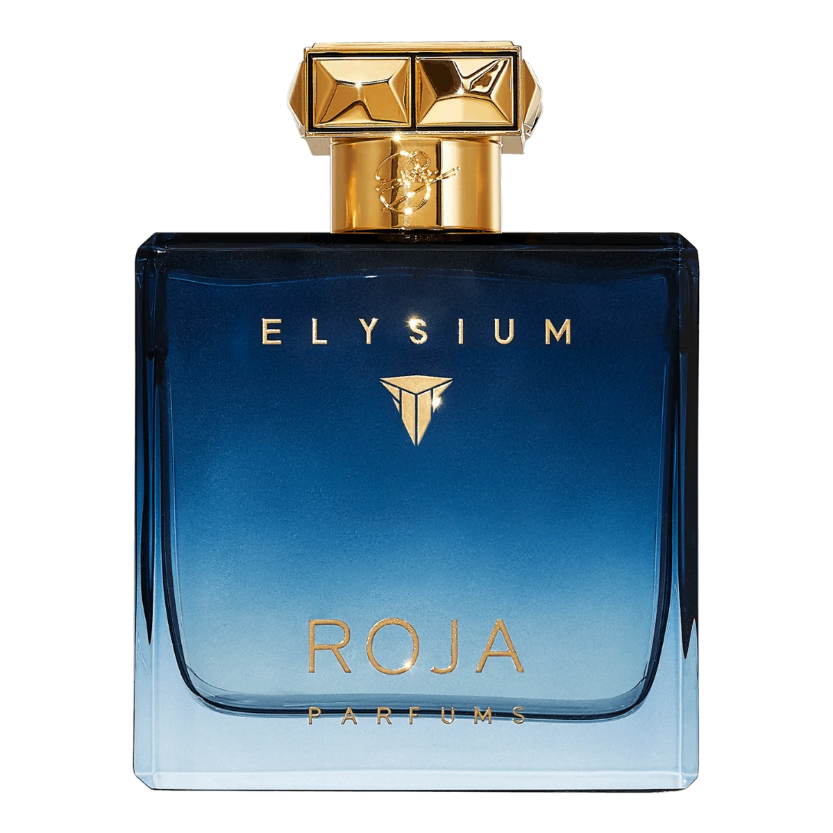 Roja Parfums Elysium Pour Homme EDP Men