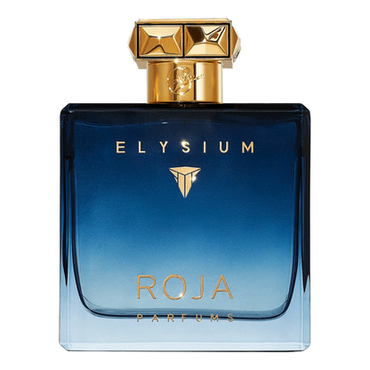 Roja Parfums Elysium Pour Homme EDP Men