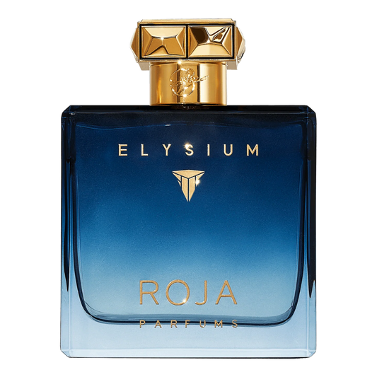 Roja Parfums Elysium Pour Homme EDP Men