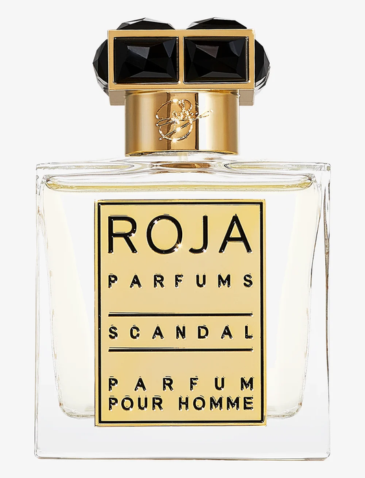 MiAmor Mi Amor 50ml