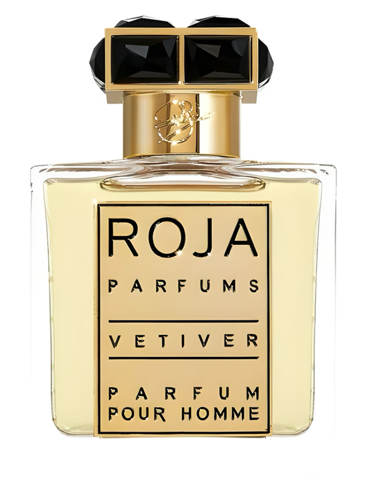 MiAmor Mi Amor 50ml