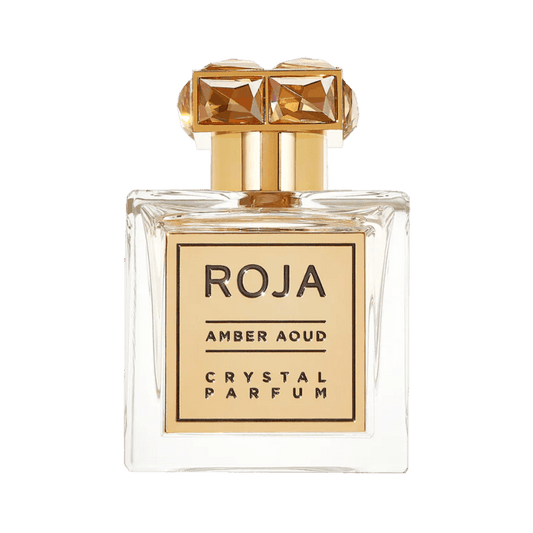 Mi Amor Miamor 100ml