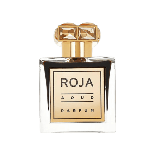 Mi Amor Miamor 100ml