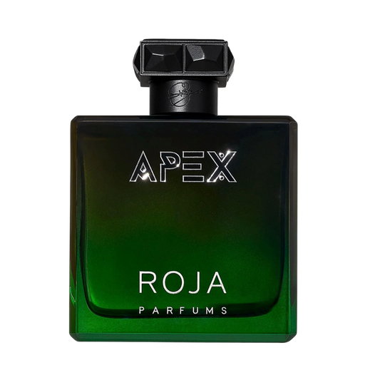 Mi Amor Miamor 100ml