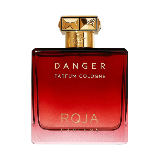 Mi Amor Miamor 100ml