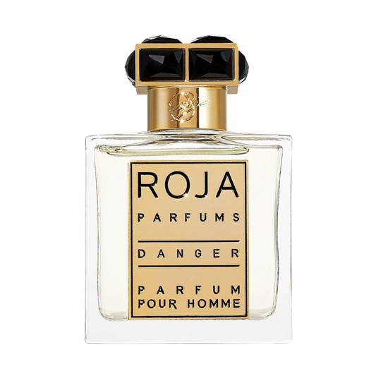 Mi Amor Miamor 50ml