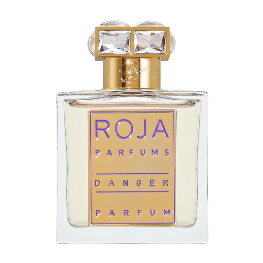 Mi Amor Miamor 50ml