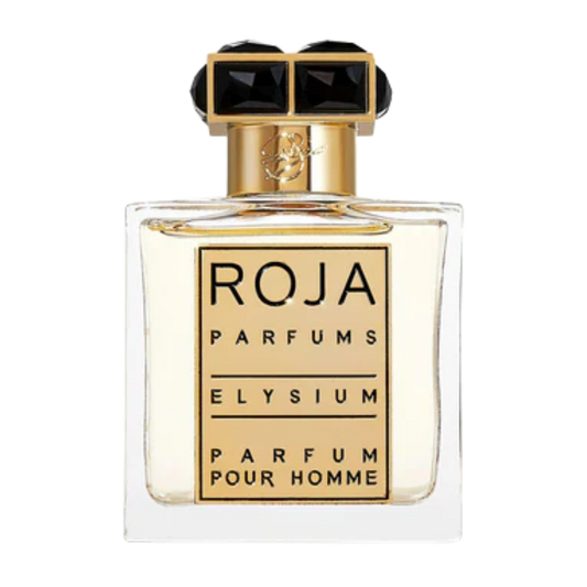 Mi Amor Miamor 50ml