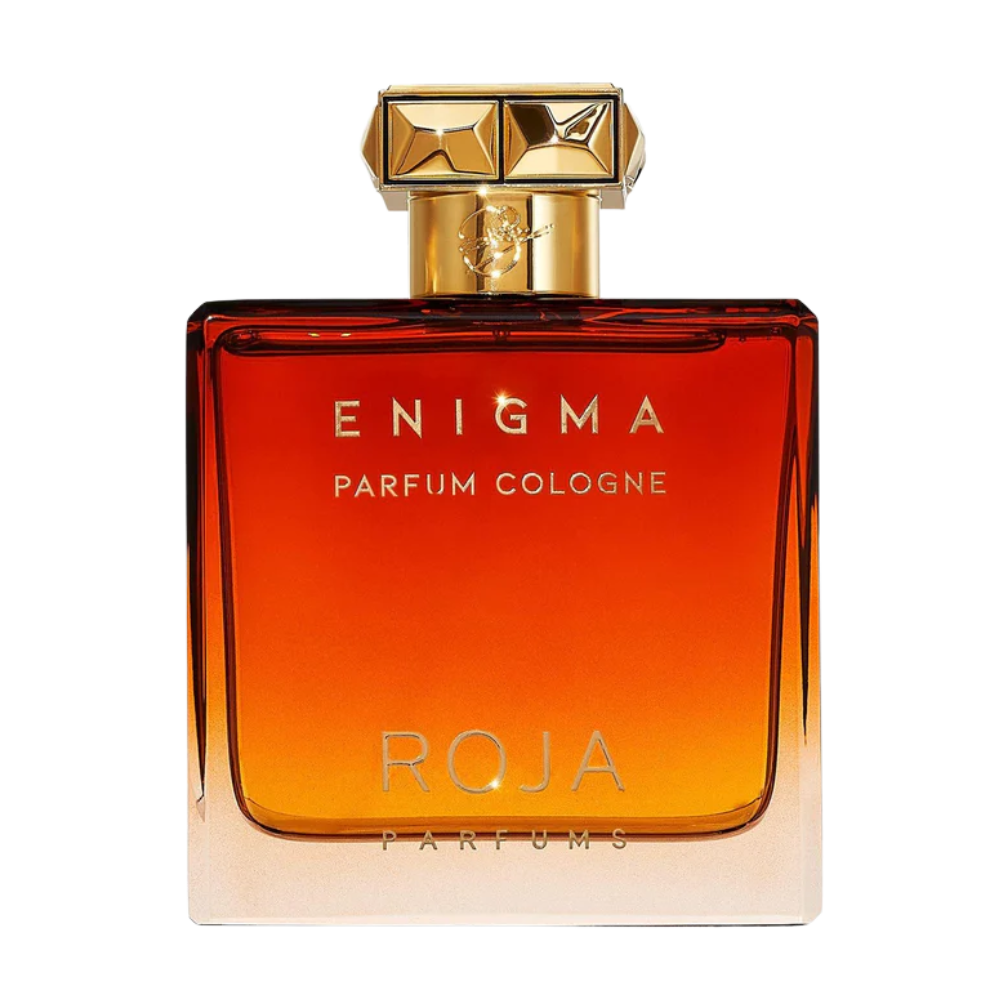 Mi Amor Miamor 100ml