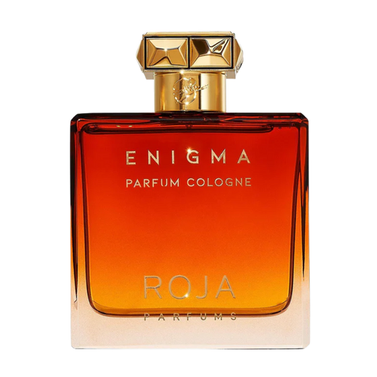 Mi Amor Miamor 100ml