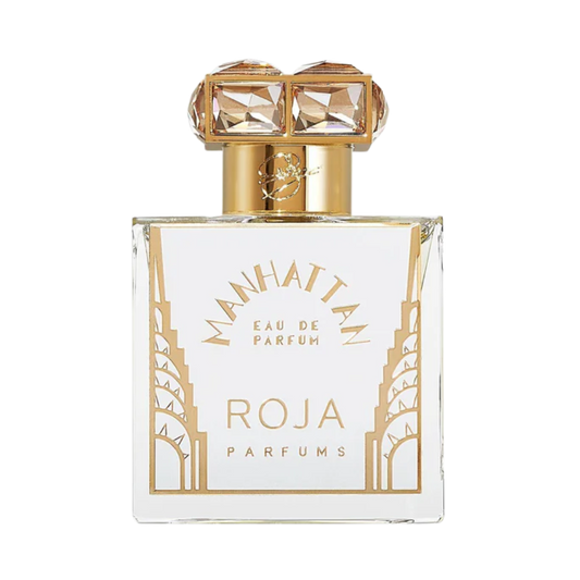 Mi Amor Miamor 100ml