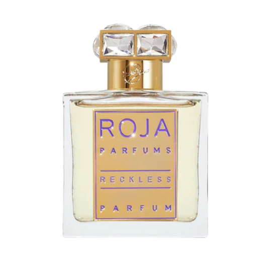 Mi Amor Miamor 50ml