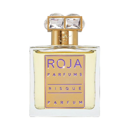 Mi Amor Miamor 50ml