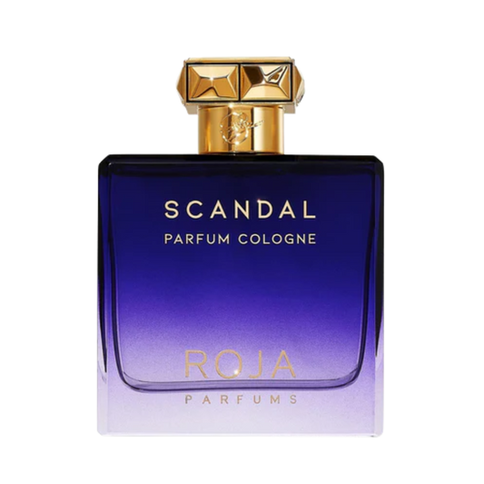 Mi Amor Miamor 100ml