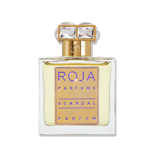MiAmor Mi Amor 50ml