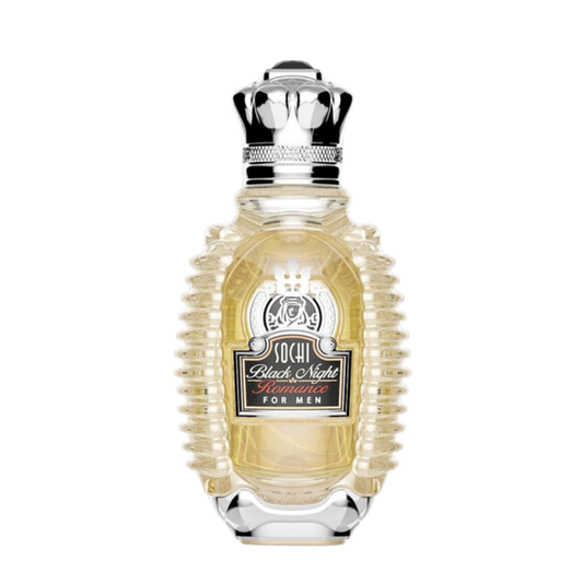 Mi Amor Miamor 80ml