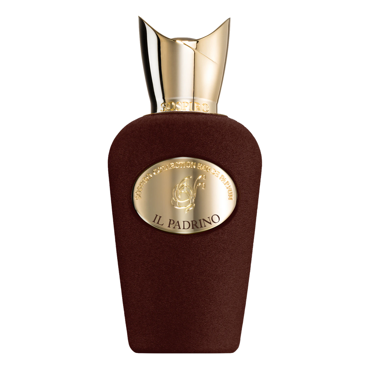 Sospiro Il Padrino EDP Unisex