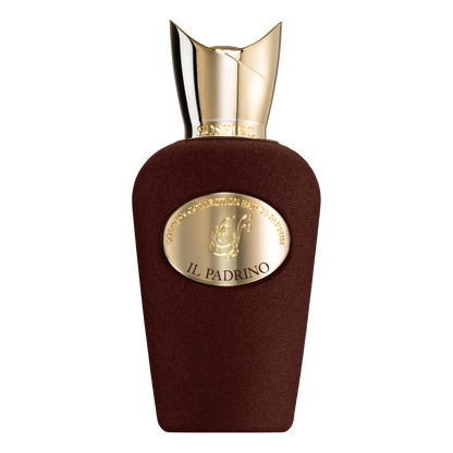 Sospiro Il Padrino EDP Unisex