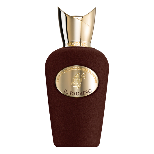 Sospiro Il Padrino EDP Unisex