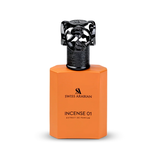 Mi Amor MiAmor 50ml