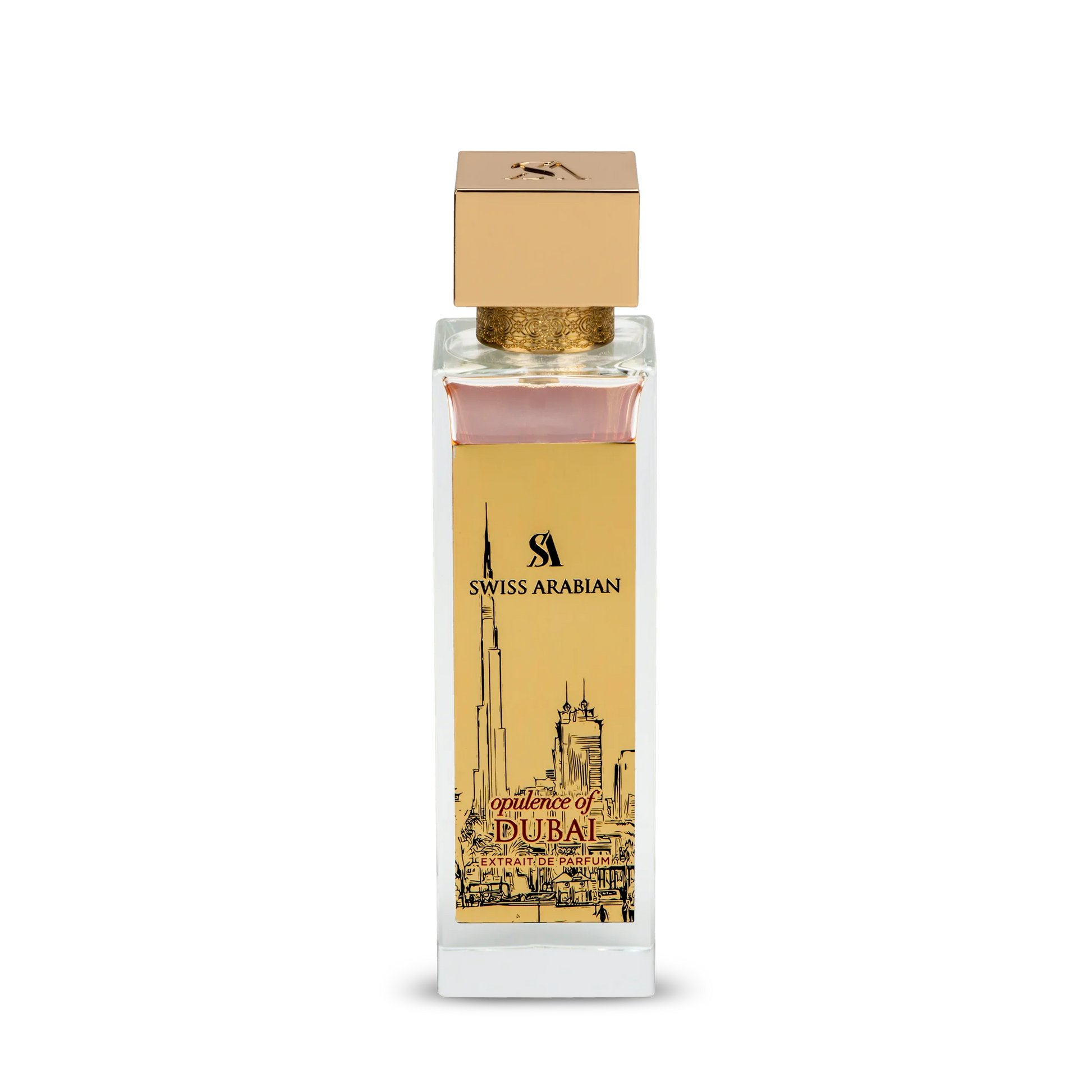 Mi Amor MiAmor 100ml