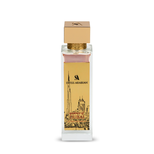 Mi Amor MiAmor 100ml