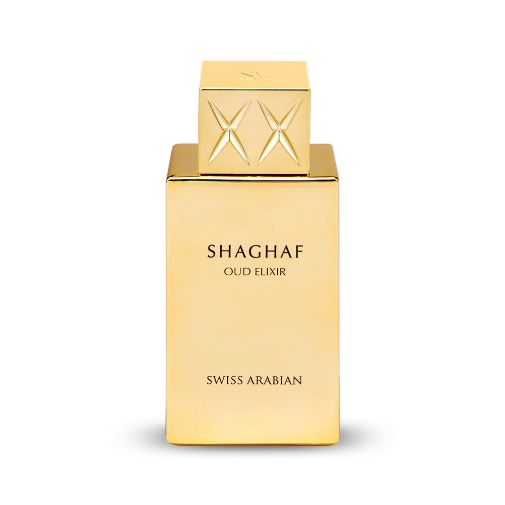 Mi Amor MiAmor 75ml