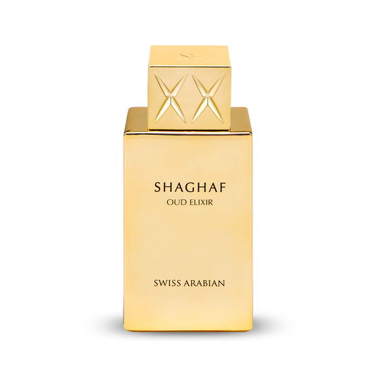 Mi Amor MiAmor 75ml