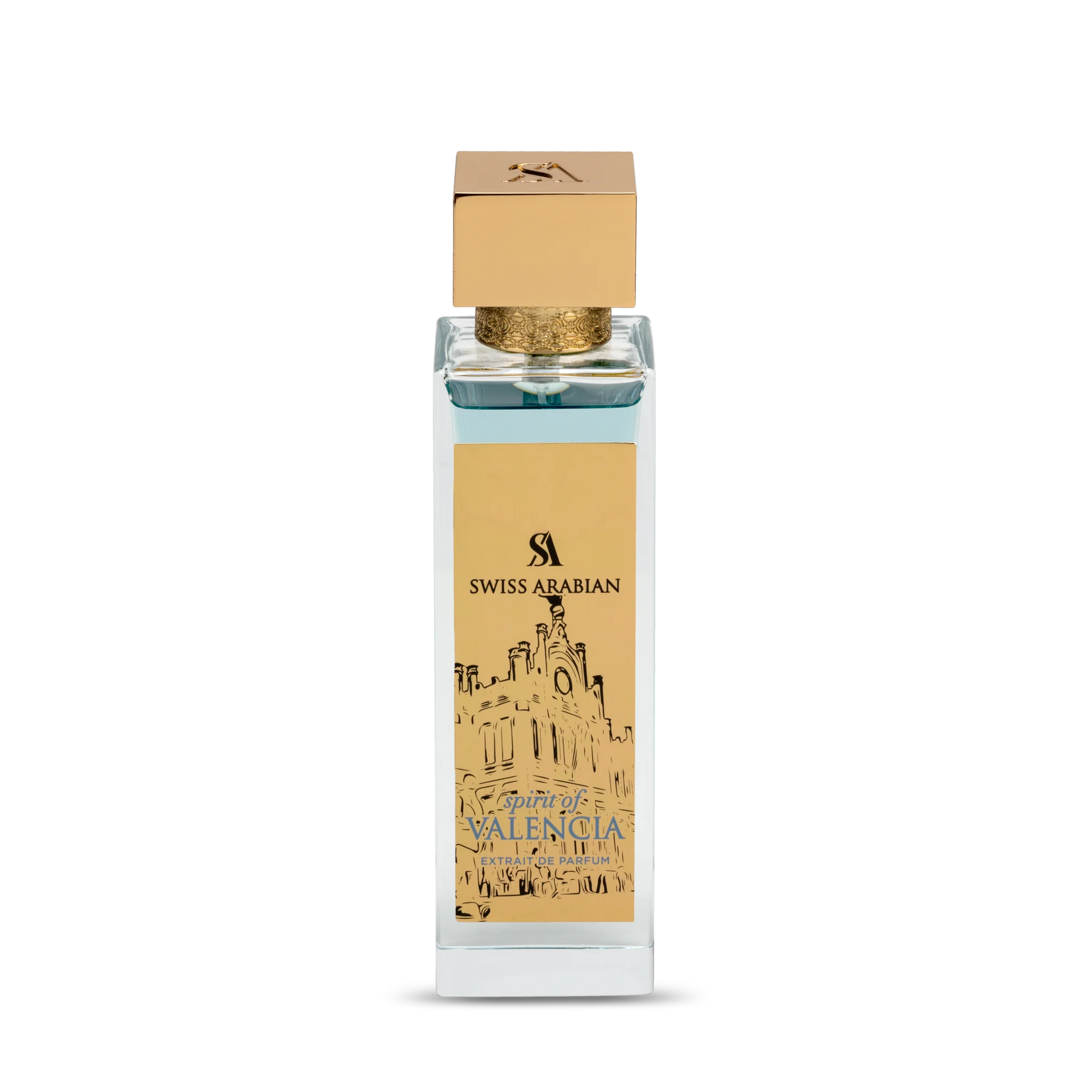 Mi Amor MiAmor 100ml