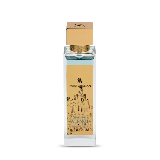 Mi Amor MiAmor 100ml