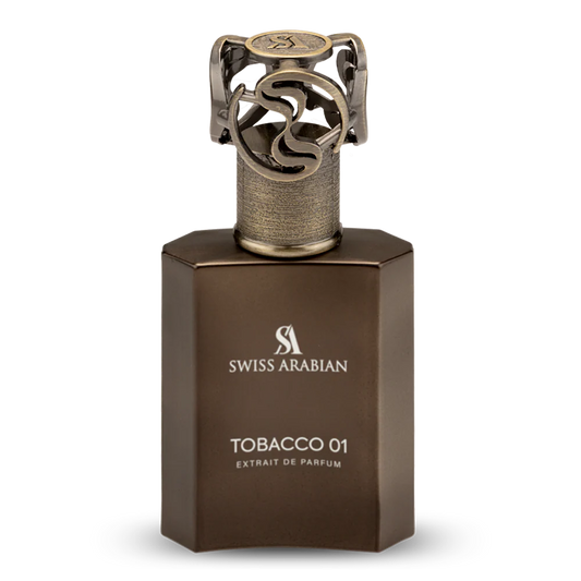 Mi Amor MiAmor 50ml