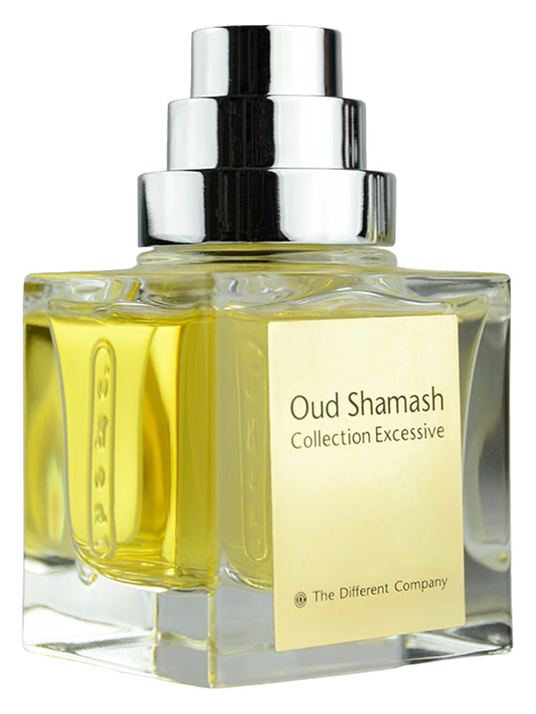 MiAmor Mi Amor 100ml