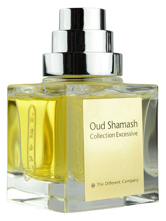 MiAmor Mi Amor 100ml